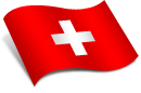 瑞　士 